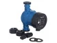 Насос циркуляционный Aquastrong RE25-6/180 с электронным управлением - Фото №1