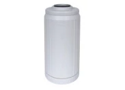 Картридж для умягчения воды BB RS-10L Waterstry 