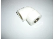 PPR  Угол комб. вн.р. 25x1/2"