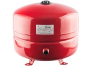 Расширительный бак Stout 35л/5бар (STH-0005-000035)