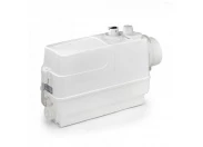 Канализационная установка Grundfos Sololift2 CWC-3