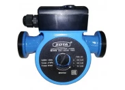 Насос для отопления Zota RING 25/60 S 130 (ZR 363006 2301)