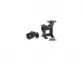 Автоматическая муфта DN40/Rp 1 1/2 Grundfos - Фото №1