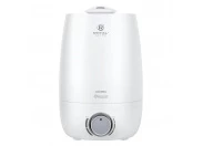 Ультразвуковой увлажнитель воздуха Royal clima RUH-AC300/4.0M-WT