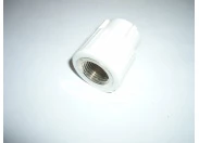 TR-TB Муфта комб. вн.р.  20x1/2"