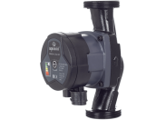 Насос для отопления Aquario PRIME-A1-256-180
