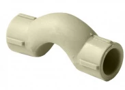 PPR Обвод  ProAqua 32