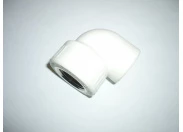 PPR  Угол комб. вн.р. 25х3/4"
