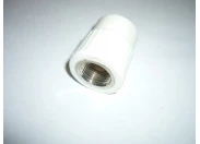 PPR Муфта комб. вн.р. 25x1/2"