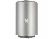 Электрический накопительный водонагреватель Haier ES50V-Color