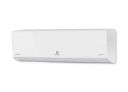 Настенный внутренний блок мультисплит системы Electrolux EACS/I-12HM FMI/N8_ERP