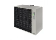 Тепловая пушка Ballu BHP-MW-5
