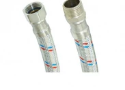 Подводка ГИГАНТ 1 г-ш 80см TIM 