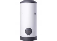 Электрический накопительный водонагреватель Stiebel eltron SHW 200 S (182120)