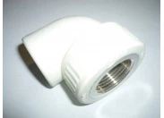 PPR  Угол комб. вн.р. 32х1"