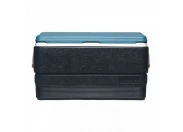 Термоконтейнер Igloo MaxCold Legend 70