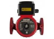 Насос для отопления Unipump UPF 65-100 300