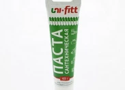 Паста-герметик UNI-FITT для льна 65г 