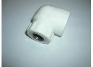 PPR  Угол комб. вн.р. 32х3/4"