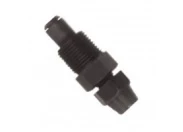 Клапан впрыска реагента А01 ПП-Витон до 20л/ч