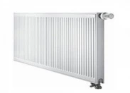 Стальной панельный радиатор Тип 22 Kermi FTV(FKV) 22 500x2600