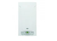 Настенный газовый котел Baxi ECO Four 24