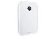 Бытовая приточновытяжная вентиляционная установка Funai ERW-150X.P