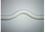 PPR Обводное колено 1v 20