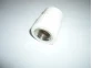 TR-TB Муфта комб. вн.р.  25x1/2" - Фото №1