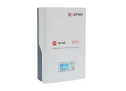 Стабилизатор напряжения Штиль IS3000