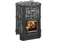 Дровяная печь Harvia Legend 150