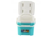 Термоконтейнер Igloo Laguna 12 QT Aquamar