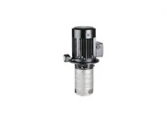 Насос многоступенчатый самовсасывающий полупогружной Grundfos MTH 2-40/4 A-W-A-AUUV 0,62kW 3x380-415V 50Hz