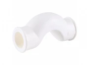 PPR Обводное колено 25