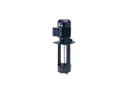 Насос многоступенчатый самовсасывающий полупогружной Grundfos MTA 4-250 A-W-A 0,36 kW 3x380-415V 50Hz