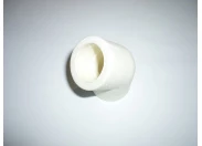 PPR Угол 25 45 градусов