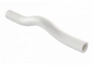 PPR Обводное колено 1v 32