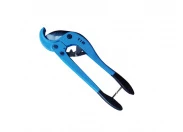 Труборез 20-63 мм TIM