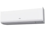 Кондиционер Fujitsu ASYG09KPCA-R/AOYG09KPCA-R