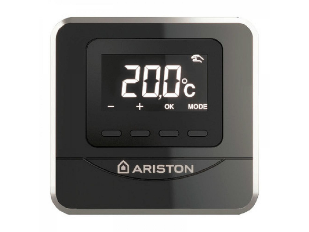 Датчик температуры Ariston CUBE
