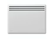 Конвектор электрический Nobo NFK4N 12