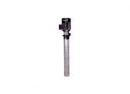 Насос многоступенчатый полупогружной самовсасывющий Grundfos SPK2-23/23 A-W-A-AUUV 3x230/400 50 Hz