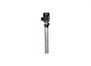Насос многоступенчатый полупогружной самовсасывющий Grundfos SPK4-19/7 A-W-A-CVUV 3X200D/346YV 60Hz kW 1,1kW