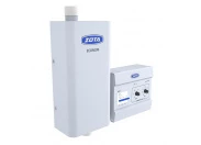 Электрический котел Zota 15 Econom (ZE3468421015)