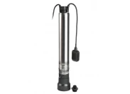 Колодезный насос Unipump ECO FLOAT-2