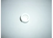 PPR Муфта ProAqua 20 (10 штук в упаковке)