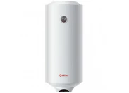 Водонагреватель Thermex ERS 50 V Silverheat