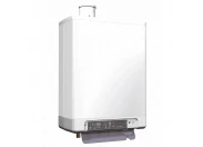 Настенный газовый котел Acv Kompakt HRE eco 18/24