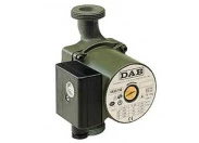 Насос для отопления Dab VA 25/180