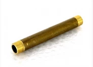 Латунь Удлинитель Н TIEMME 1/2"х150мм